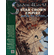 I.C.E. Shadow World Star Crown Empire & the Sea of Fates RPG Module