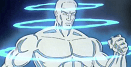 Iceman Collectibles
