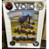 iKore Void Homeworld Starter Army Box Set