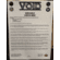 iKore Void Homeworld Starter Army Box Set