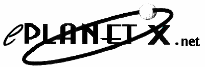 Planet X Web Store - Specializing in Action Figures, Statues, Games and Comics