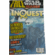 InQuest Magazaine #38 June 1998 Sealed with Playmat