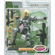 Intron Depot Ballistics Previews Exclusive Statue