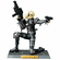 Intron Depot Ballistics Previews Exclusive Statue