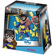 Jada Toys Metals DC Batgirl Figure