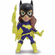 Jada Toys Metals DC Batgirl Figure