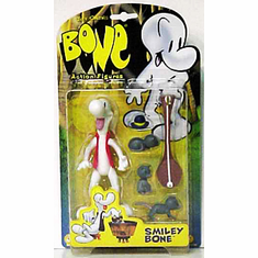 Bone