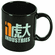 Jinx Inc. Titanfall Kodi Industries Mug