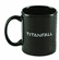 Jinx Inc. Titanfall Kodi Industries Mug