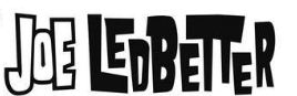 Joe Ledbetter