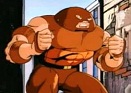Juggernaut Collectibles