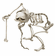 Jun Planning Corpse Bride Elder Gutknecht Figure