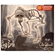 Jun Planning Corpse Bride Elder Gutknecht Figure