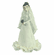 Jun Planning Corpse Bride Wedding Dress Victoria Figure