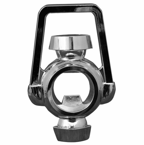 Justice League Unlimited Green Lantern Power Battery Metal Bottle Opener