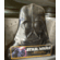 JusToys Star Wars Darth Vader Figure Carrying Case