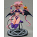 Kaiyodo Mon-Sieur Bome 04 Halloween-chan Figure
