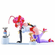 Kaiyodo Mon-Sieur Bome 20 Otaku No Video Misty May Figure