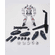Kaiyodo Revoltech #34 VF-1J Super Valkyrie Figure
