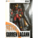 Kaiyodo Revoltech #50 Gurren Lagann Action Figure