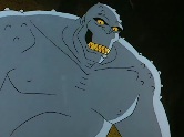 Killer Croc Collectibles