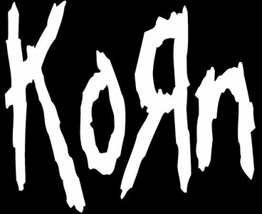 KoRn
