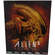 Kotobukiya ARTFX+ Alien 3 Dog Alien Statue
