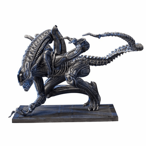 Kotobukiya ArtFX+ Aliens Xenomorph Warrior Drone Statue
