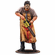 Kotobukiya ArtFX Texas Chainsaw Massacre 1974 Leatherface Statue