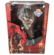 Kotobukiya ArtFX Texas Chainsaw Massacre Leatherface Slaughter Exclusive Statue