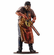 Kotobukiya ArtFX Texas Chainsaw Massacre Leatherface Slaughter Exclusive Statue