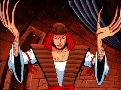 Lady Deathstrike Collectibles