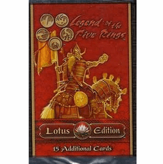legend of the five rings booster box Pokemon Lucario V & Tyranitar V - Astral Radiance Heavy Hitters Premiu –  Blue Breaks Sports Card & Hobby Shop