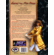 Legend of the Five Rings Player's Guide 2nd Edition Core Rules