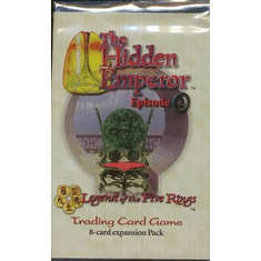 legend of the five rings booster box Pokemon - Pokemon TCG - ME01 Mega Evolution Elite Trainer Box main image 0
