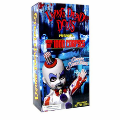 House of the 1000 Corpses