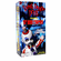 Living Dead Dolls House of 1000 Corpses Captain Spaulding Doll