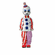 Living Dead Dolls House of 1000 Corpses Captain Spaulding Doll