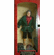 Lord of the Rings The Two Towers Bilbo Doll