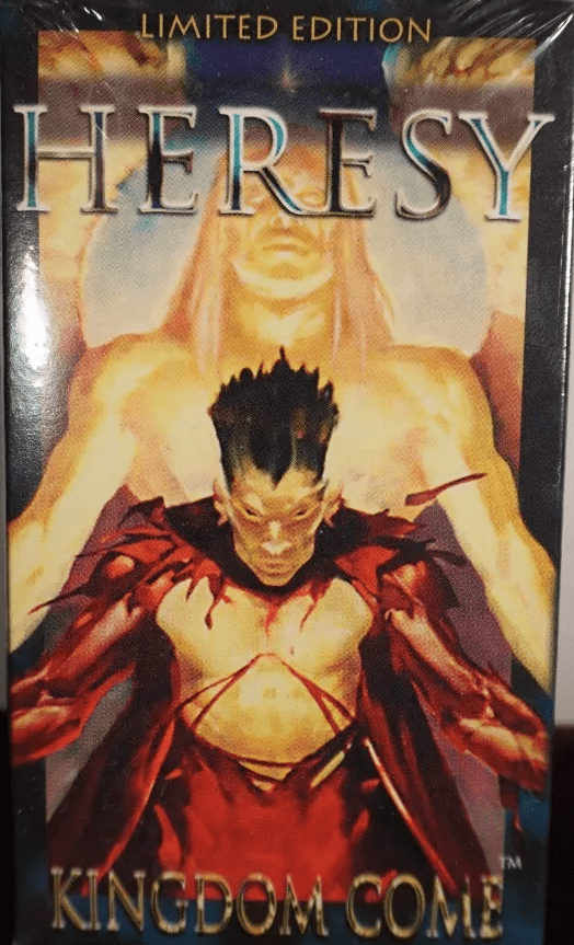 X Online  Store Specializing in Action Figures, Statues