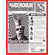 M.I.B. Pandemonium Adventures in Tabloid World RPG Book