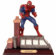 Marvel Collection Spider-Man Statue
