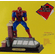 Marvel Collection Spider-Man Statue