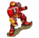 Marvel Gallery Avengers Infinity War Hulkbuster Deluxe Statue