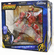 Marvel Gallery Avengers Infinity War Hulkbuster Deluxe Statue