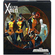 Marvel Legends All New X-Men Exclusive Figure Set