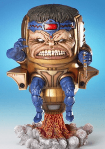 Marvel Legends Series 15 Modok