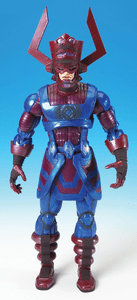 Marvel Legends Series 9 Galactus