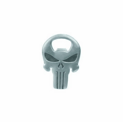 Marvel The Punisher Bottle Opener