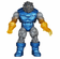 Marvel Universe #24 Marvel's Blastaar Variant Figure